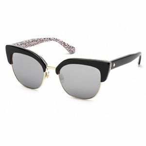 Kate Spade Karri sunglasses